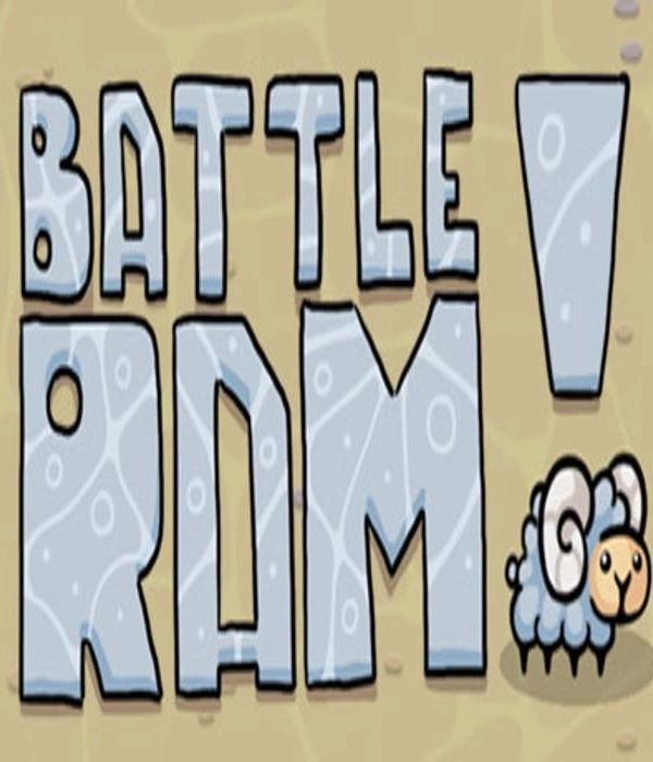 La guerre est cruelle