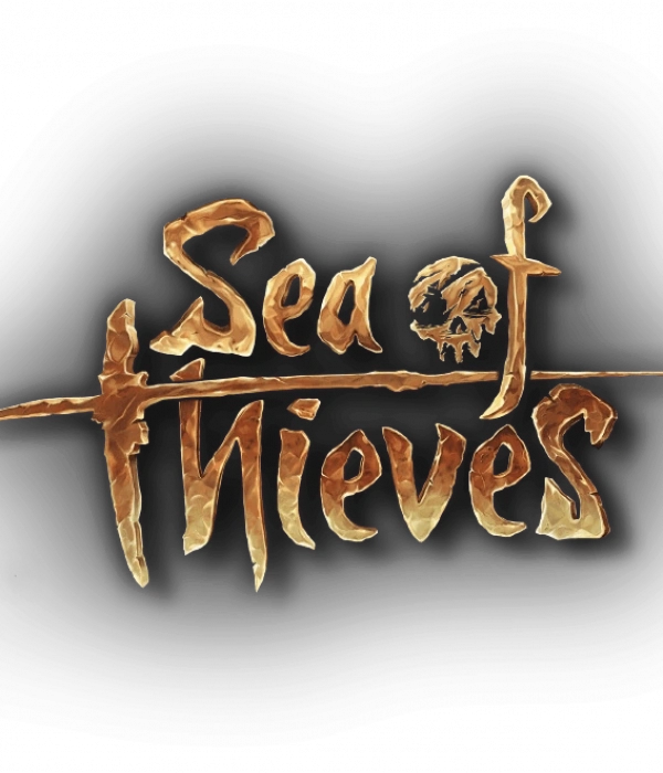 Sea of Thieves 2023 Edition