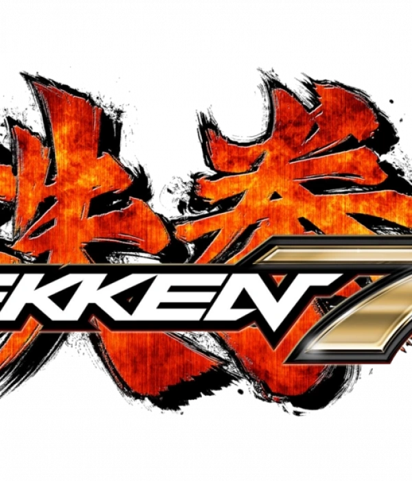 Tekken 7