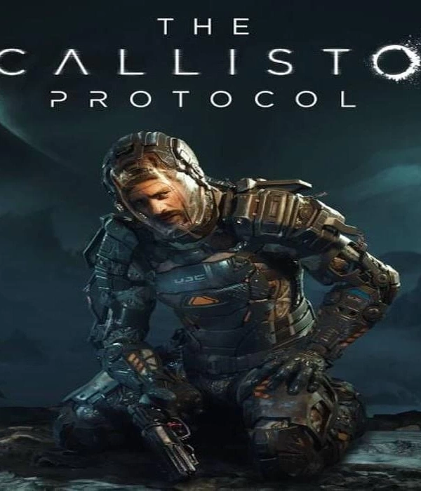 The Callisto Protocol