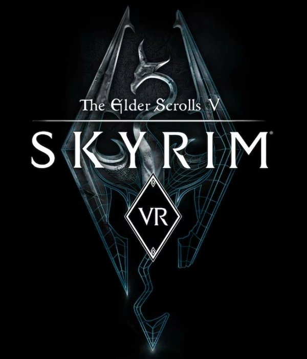 The Elder Scrolls V: Skyrim VR