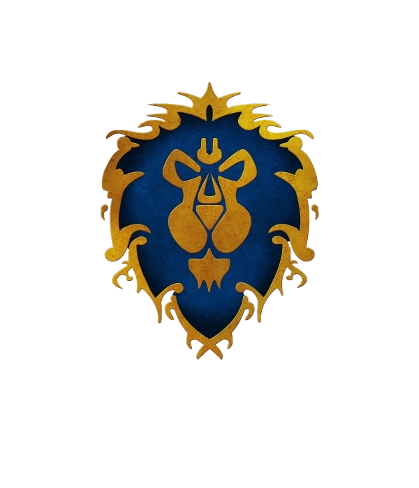 Thunderstrike Anniversary Alliance 100 Gold