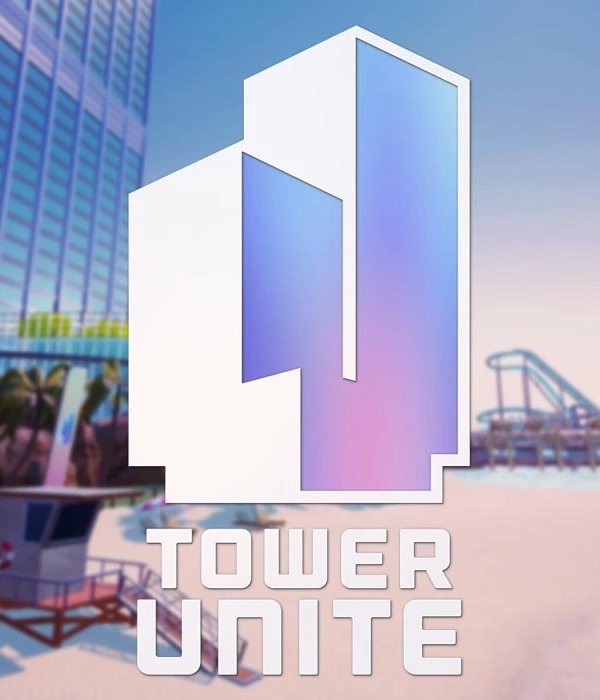 Tower Unite