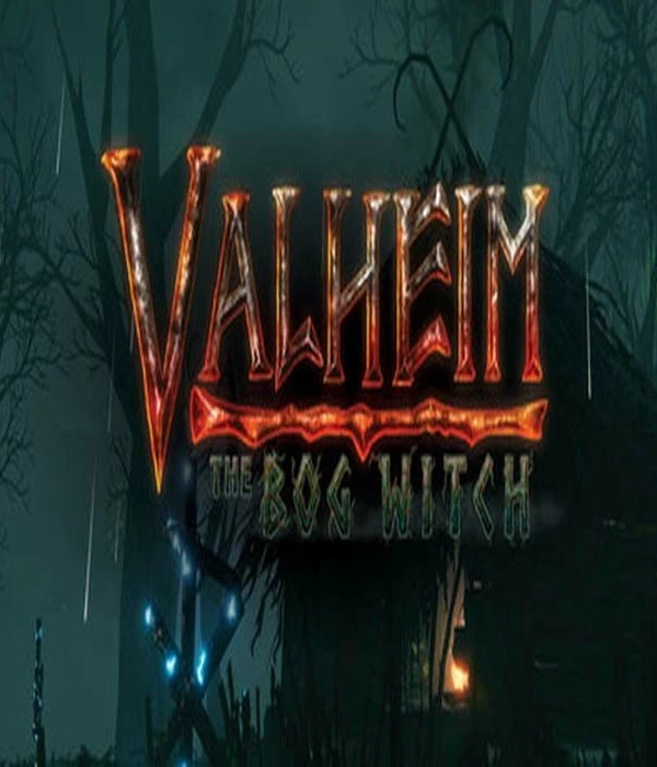 Valheim