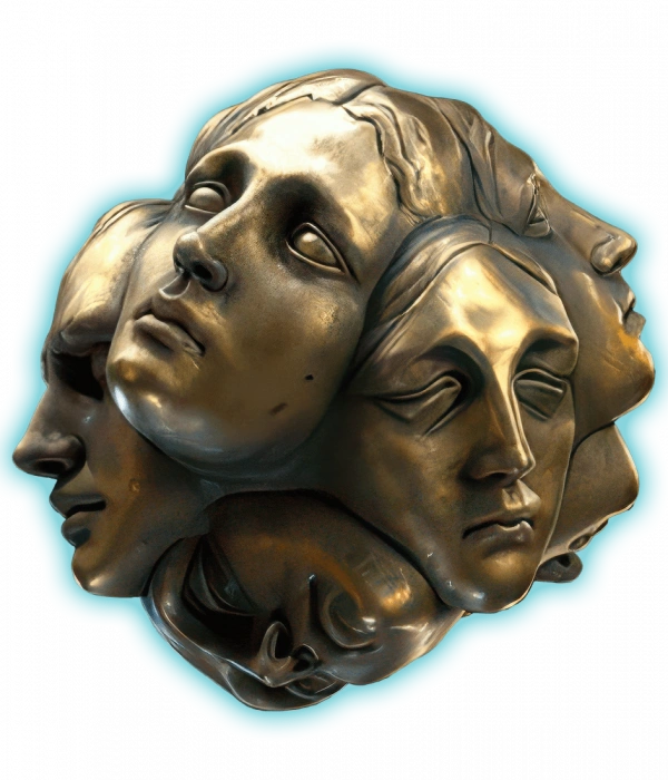 Warlord’s Exalted Orb Poe2