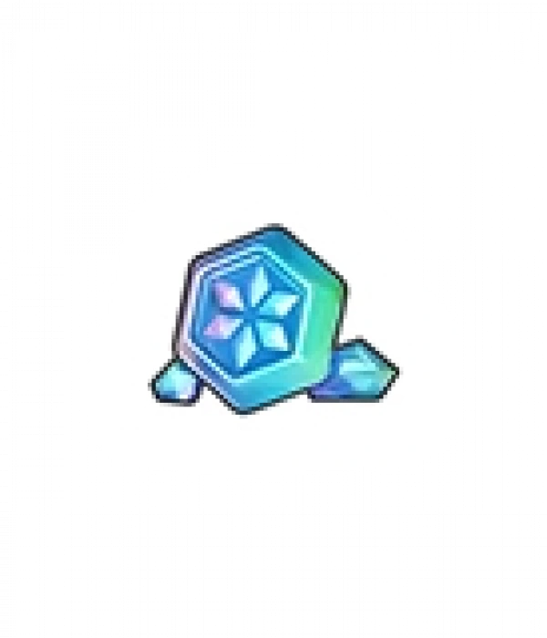 299 Frost Star Whiteout Survival