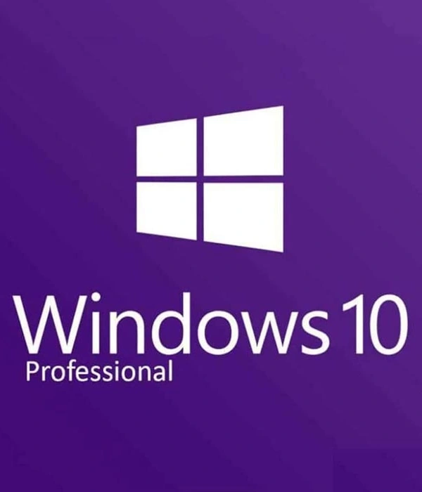 Windows 10 Pro