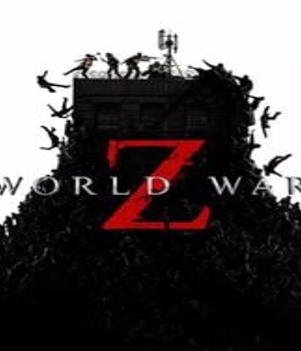 World War Z