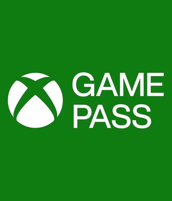Xbox Game Pass 3 Ay