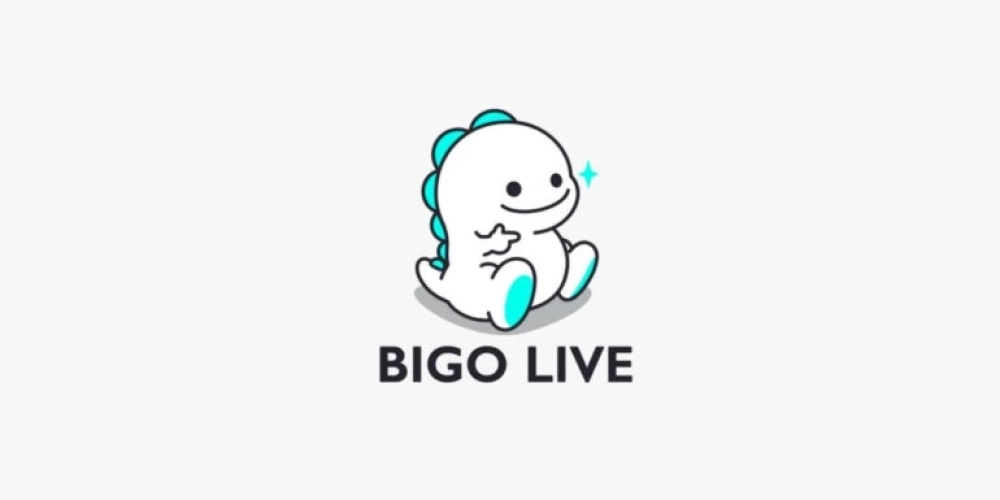 Bigo Live Elmas Satın Al | Anında Teslimat ve İndirimli Fiyatlar Durmaplay’de!