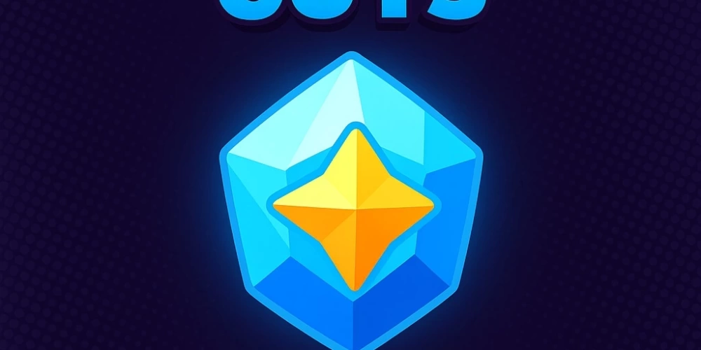 Clash Guys Crystal Nedir, Ne İşe Yarar?