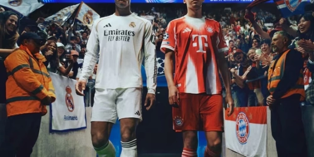 EA Sports FC 26 Steam Account - Affordable and Unused Account!