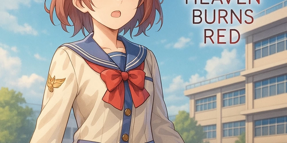 Heaven Burns Red ve Paid Quartz Hakkında Detaylı Rehber