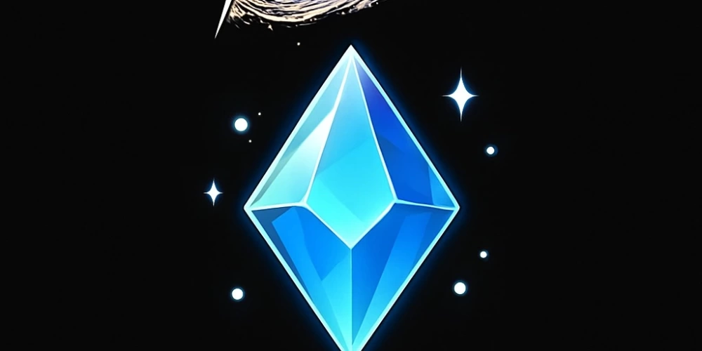 What is Honkai: Star Rail Oneiric Shard and What is it Used For?