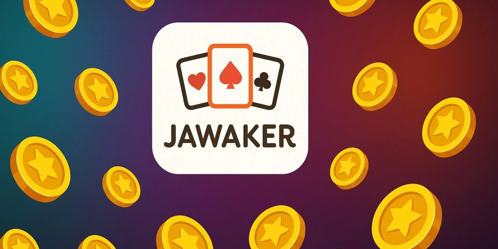 JAWAKER Token Rehberi – Oyun İçinde Öne Çıkmanın Yolu!