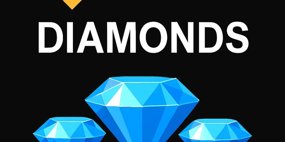 Likee Diamonds Nedir, Ne İşe Yarar?