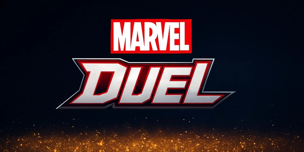 Marvel Duel Stardust Rehberi: En Çok Aranan Sorular ve Satın Alma Yolları