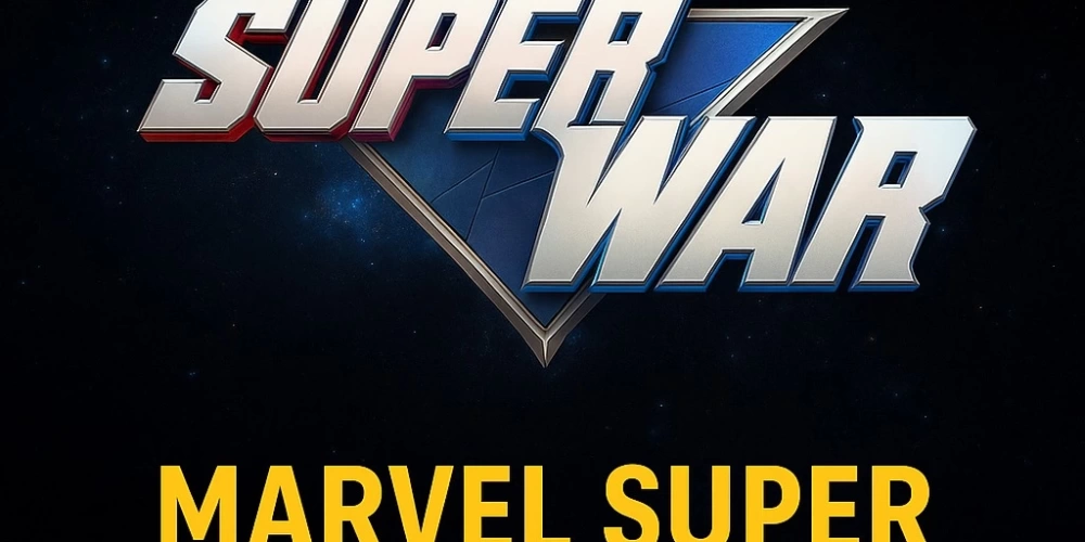 Was sind Marvel Super War Star Credits und wozu dienen sie?