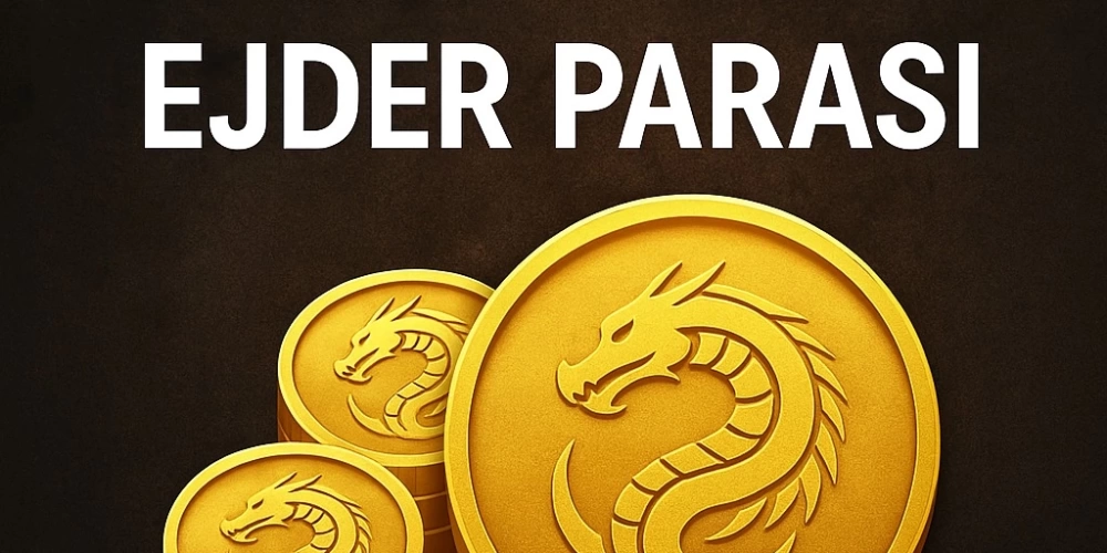 Metin2 Ejder Parası (EP) Nedir, Ne İşe Yarar?
