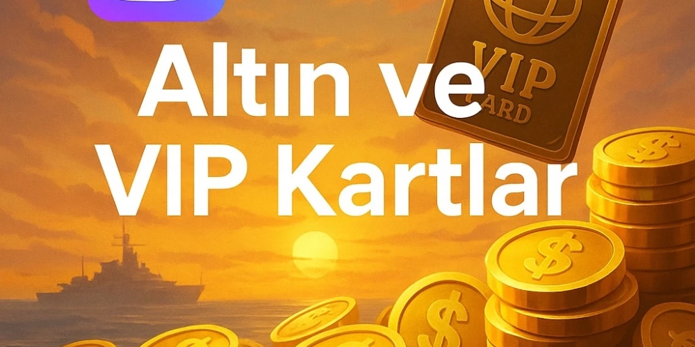 MeYo Altın ve VIP Kartlarla Sosyal Gücünü Zirveye Taşı!