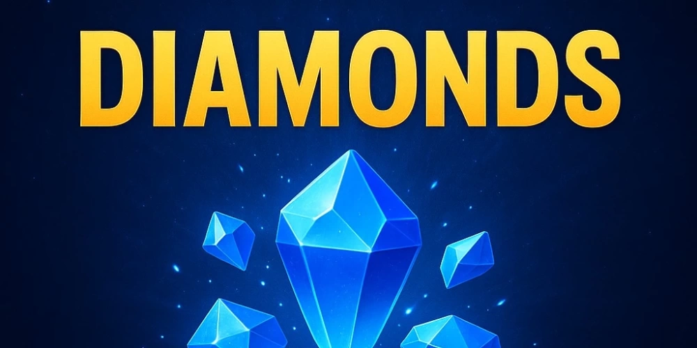 Mobile Legends Diamonds Nedir, Ne İşe Yarar?