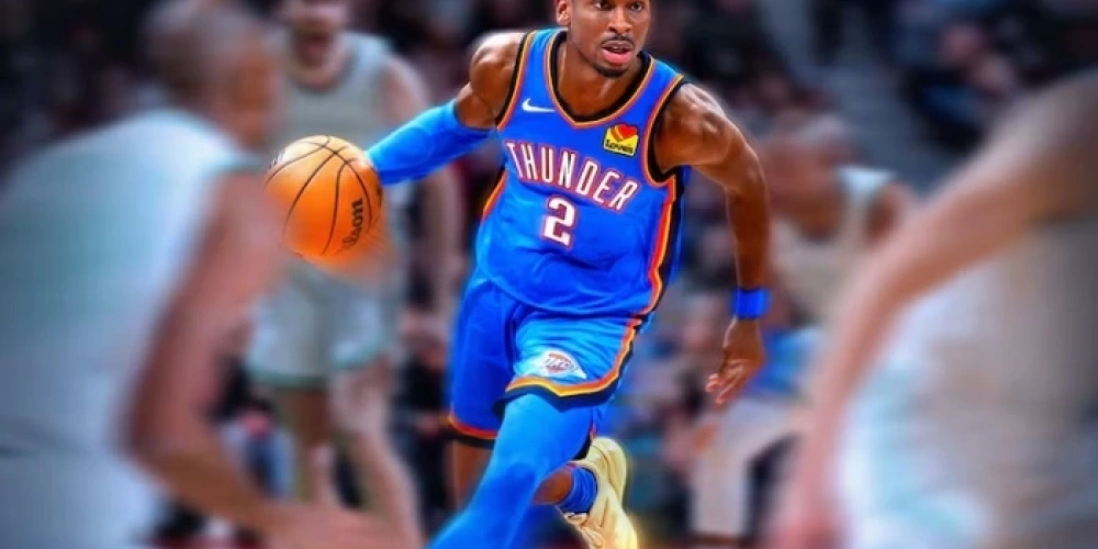 Can I Play NBA 2K26 Steam Account Online? Is It Safe?