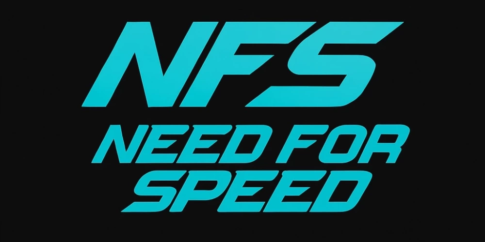 Что такое игры Need for Speed и цифровые контенты, и для чего они используются?