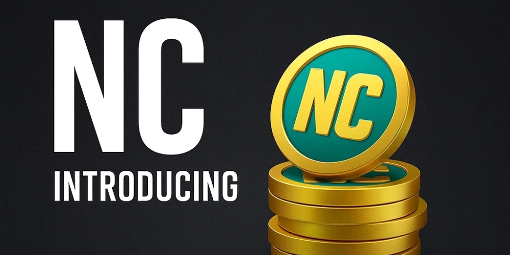 PUBG New State NC Nedir, Ne İşe Yarar?