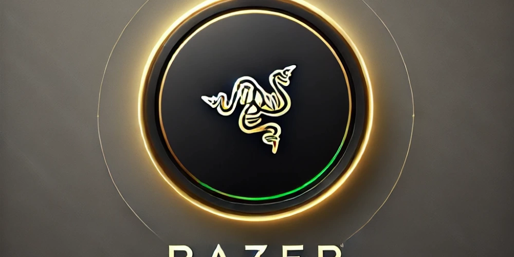 Razer TL Kodlarınızı %10 Avantajla Nakite Çevirin!