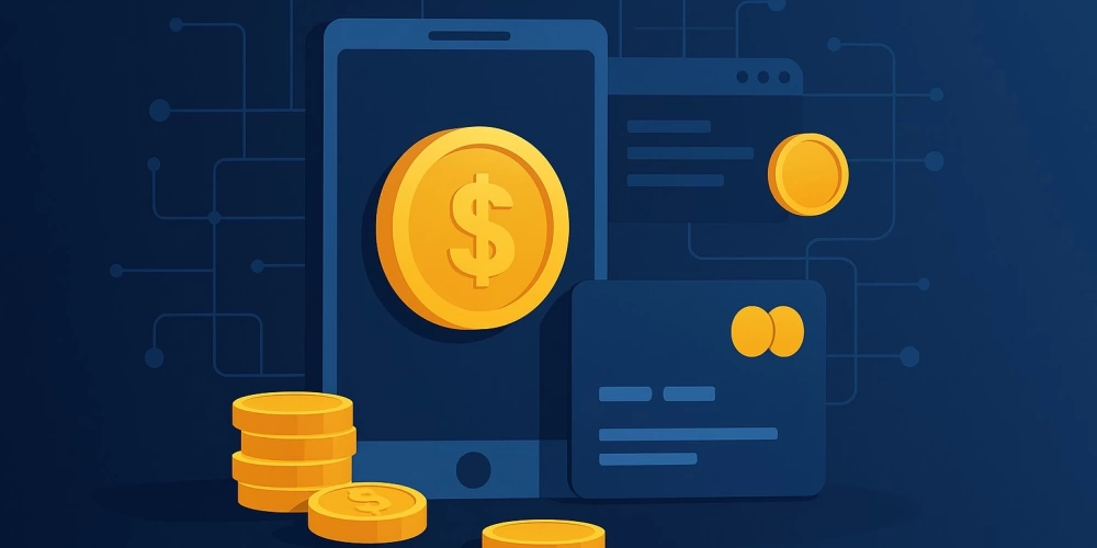 REACT Credits Rehberi: Yarışmalara Katıl, Kazan ve Güvenli Satın Al