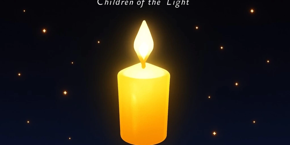 Sky: Children of the Light Lilin Nedir, Ne İşe Yarar?