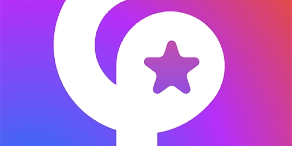 Spark Live: Повысьте свой опыт прямых трансляций и поддержите ваших стримеров!