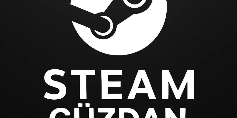Steam Cüzdan Kodu Nedir, Ne İşe Yarar?