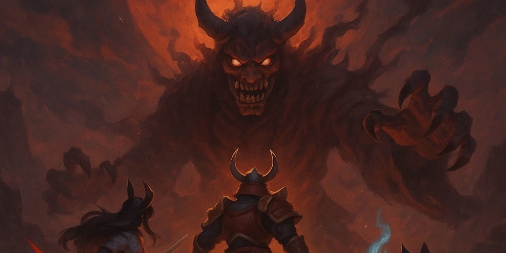Tamashi: Rise of Yokai Rehberi – Sycee Nedir, Ne İşe Yarar, Nasıl Alınır?