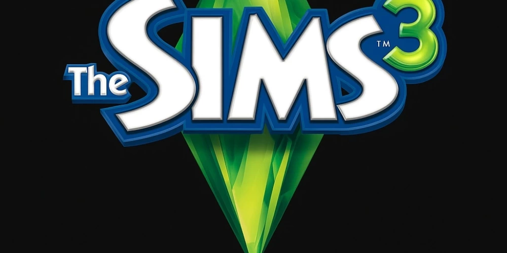 The Sims 3和所有DLC是什么，有什么作用？