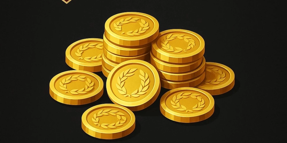 Was ist Travian Legends Gold und wozu dient es?