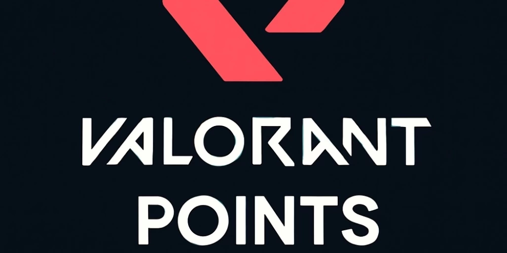 Valorant Points Türkiye Was ist das, wofür wird es verwendet?