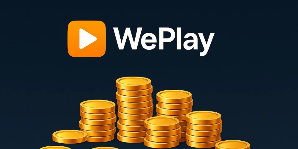 WePlay Altın Azerbaycan Rehberi: Bilinmeyenler ve Güvenli Satın Alma Yolları