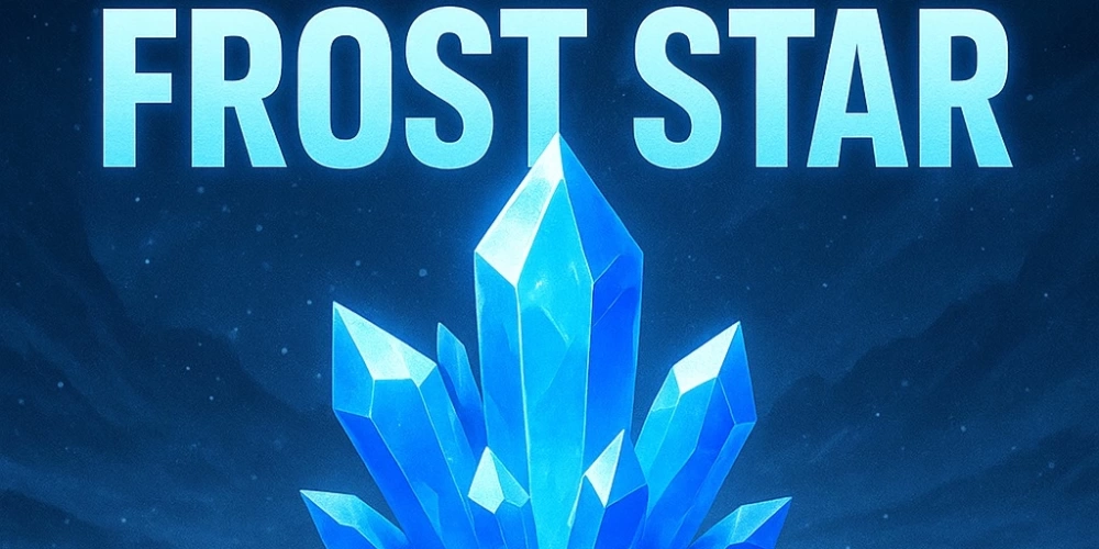 What is Whiteout Survival Frost Star, What is it for?