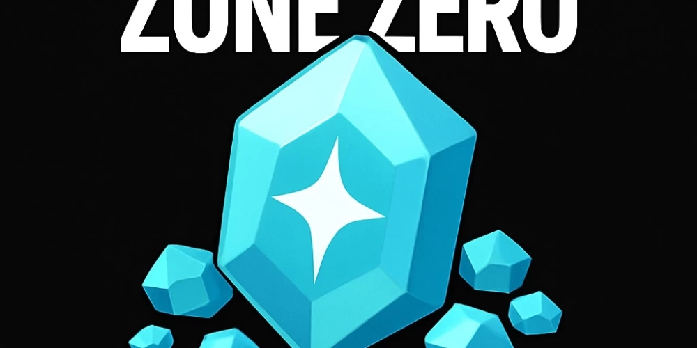 Zenless Zone Zero Monochrome What is it, What is it for?