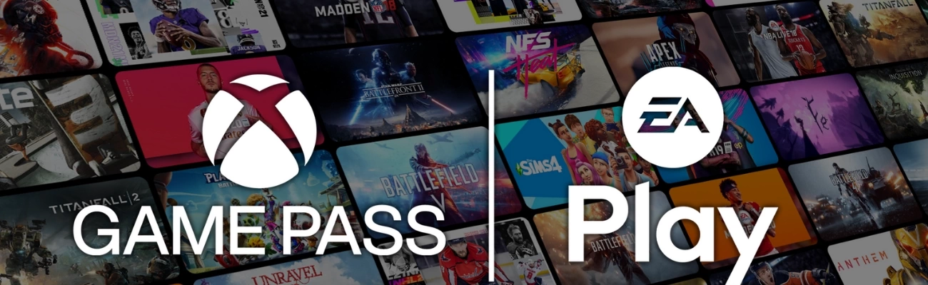 Immerse Yourself in the Gaming World for 3 Months! | Dont Miss Out, Stock is Running Out!