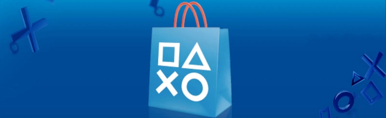 PlayStation Gift Card US - Unmissable Opportunity with 10% Discount!