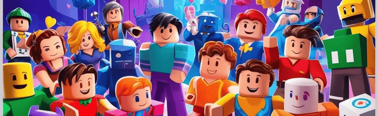 Robux Uygun Fiyatla Şimdi Durmaplay’de!