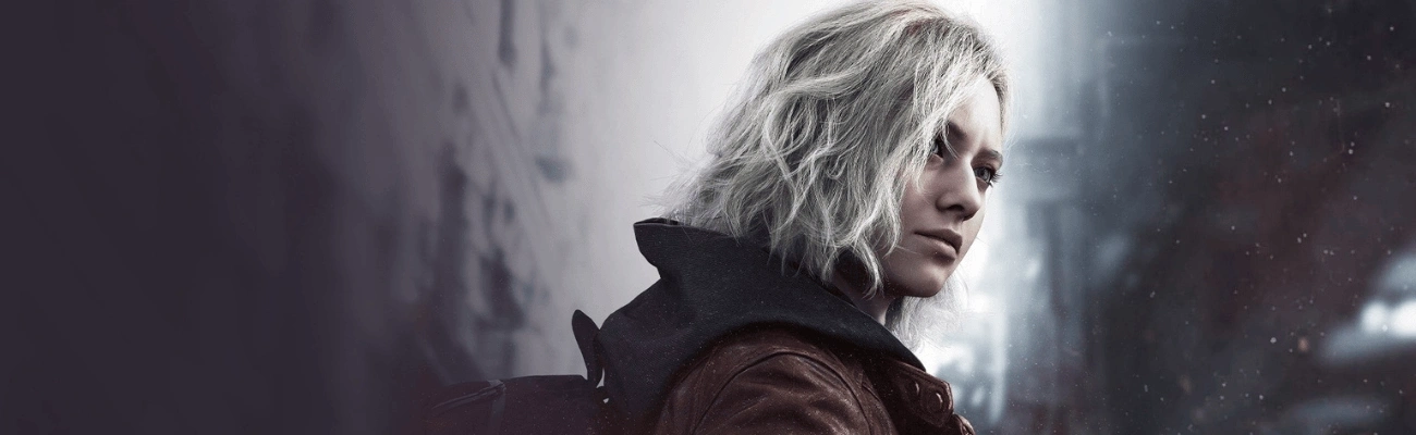 Resident Evil Requiem Steam Key – Anında Teslimat