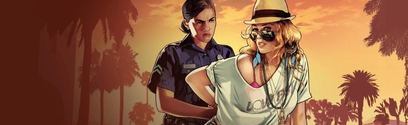 GTA V Enhanced – İndirimli Dijital Kod Satışı!