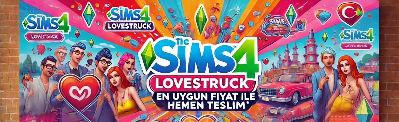 Steam Yaz İndirimleri Başladı