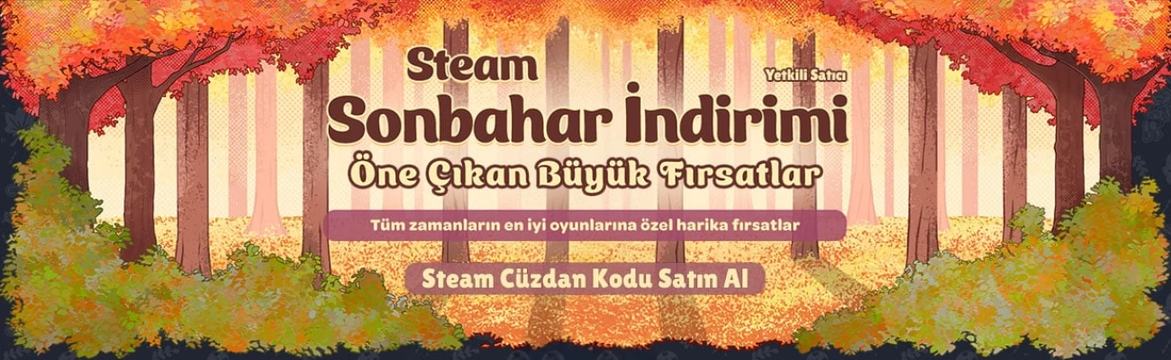 Steam Cüzdan Kodu