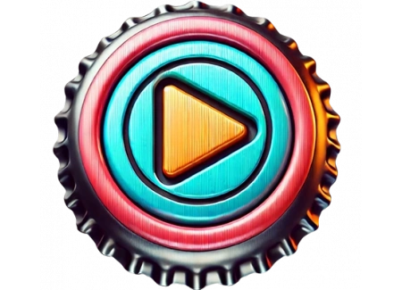 How to Convert IPv6 Connection to IPv4? | Solution Guide for Systems Requiring IPv4 on Payment Pages