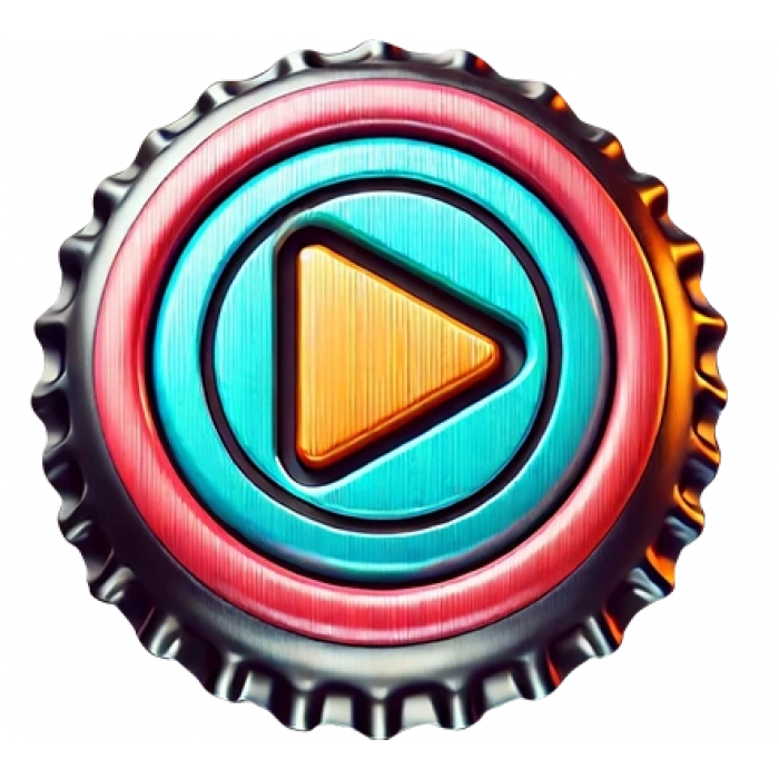 LoL 4500 RP EU West 35 EUR