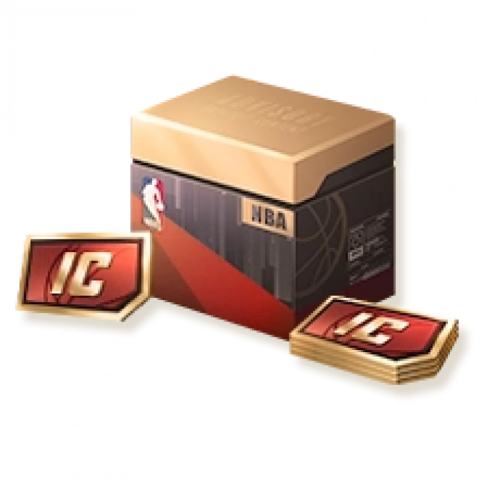 NBA INFINITE 1000 IC